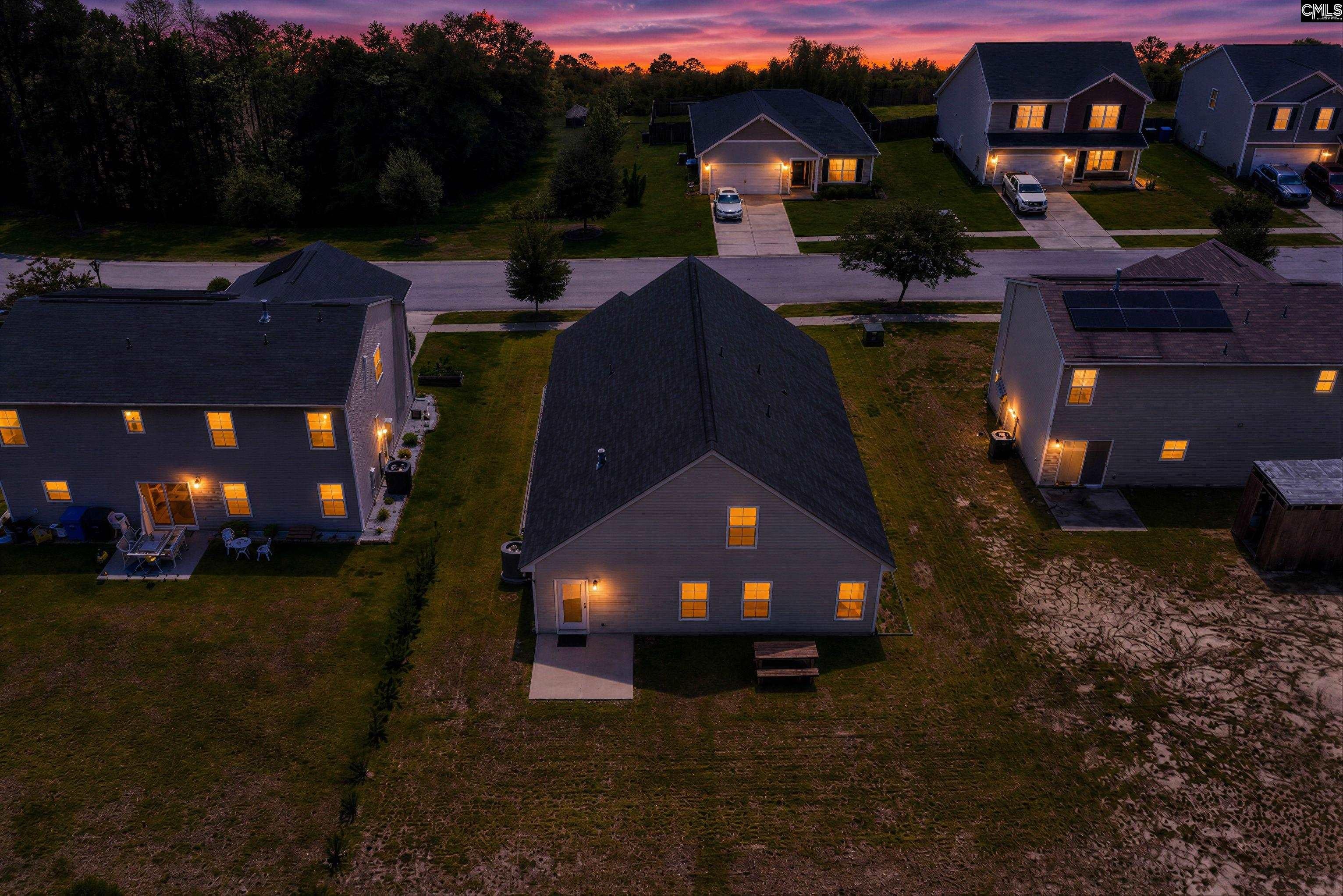 152 Honey Tree Road Columbia, SC 29209 - Photo 65 of 82 Gallery Image 65