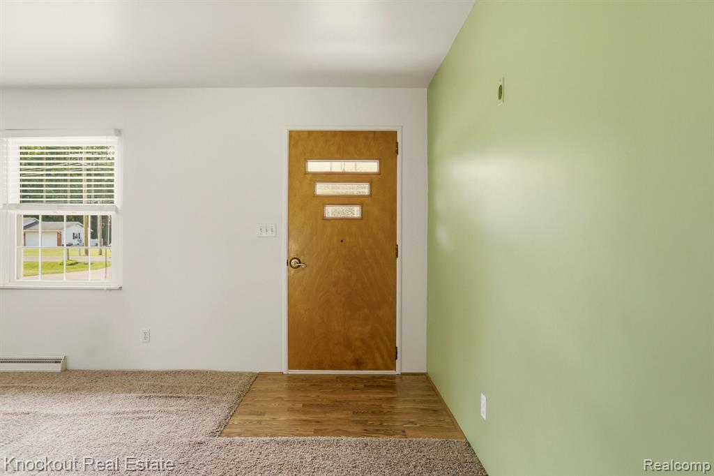 5992 Dubois Road Vassar, MI 48768 - Photo 6 of 59