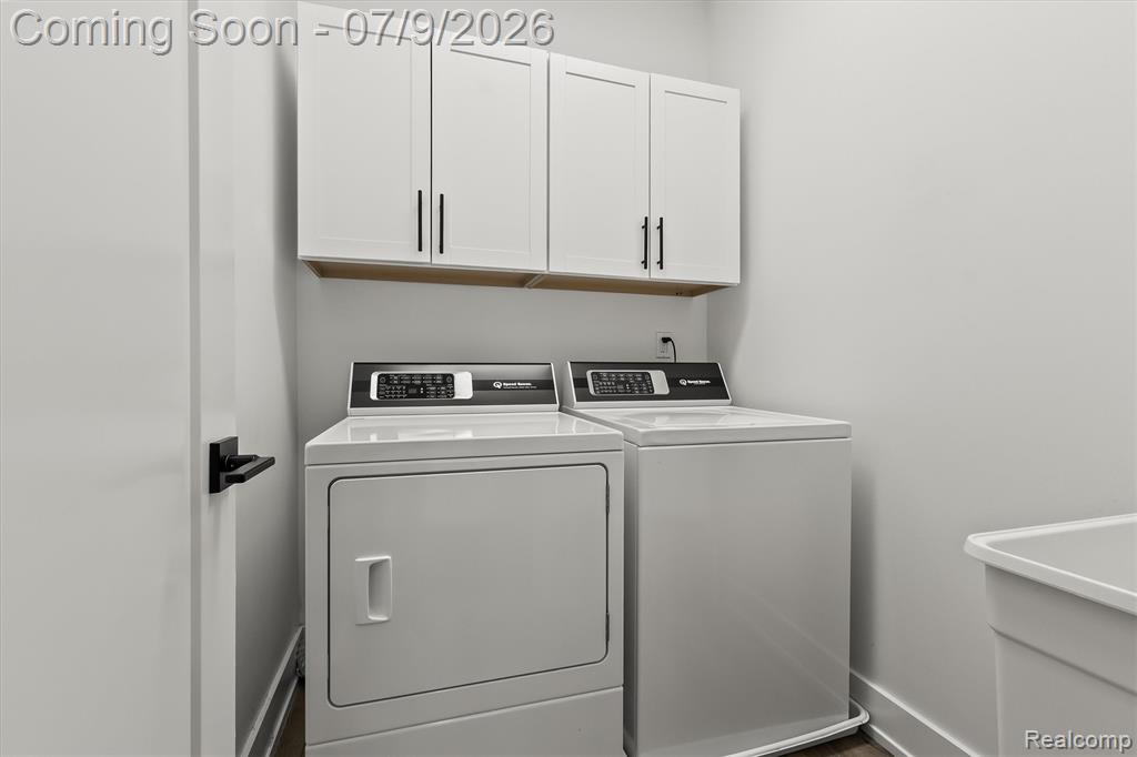 2554 Middleton Street Rochester Hills, MI 48309 - Photo 19 of 38
