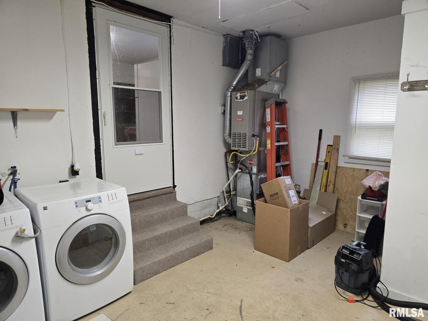 505 South 2nd Street Marion, IL 62959 - Photo 14 of 21