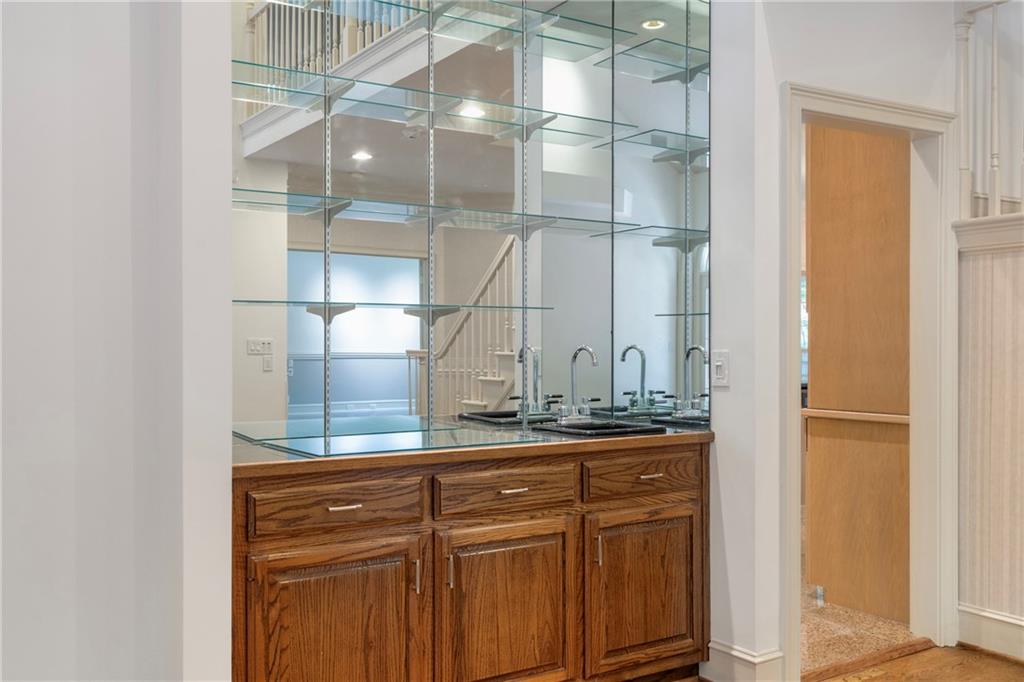 451 Landover Drive Decatur, GA 30030 - Photo 11 of 57