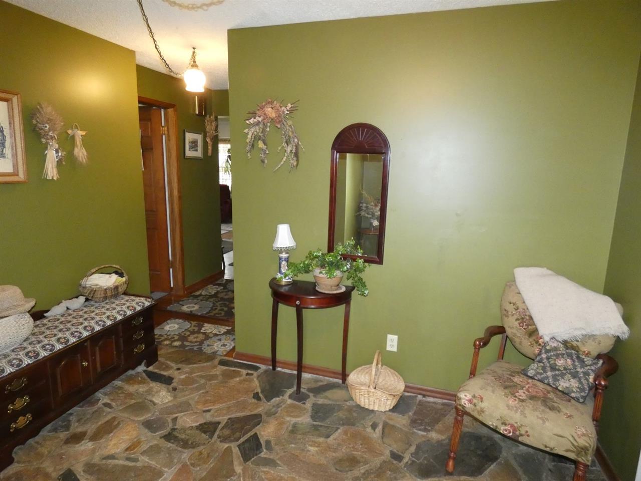 21603 South Cheney Spangle Road Cheney, WA 99004 - Photo 2 of 20