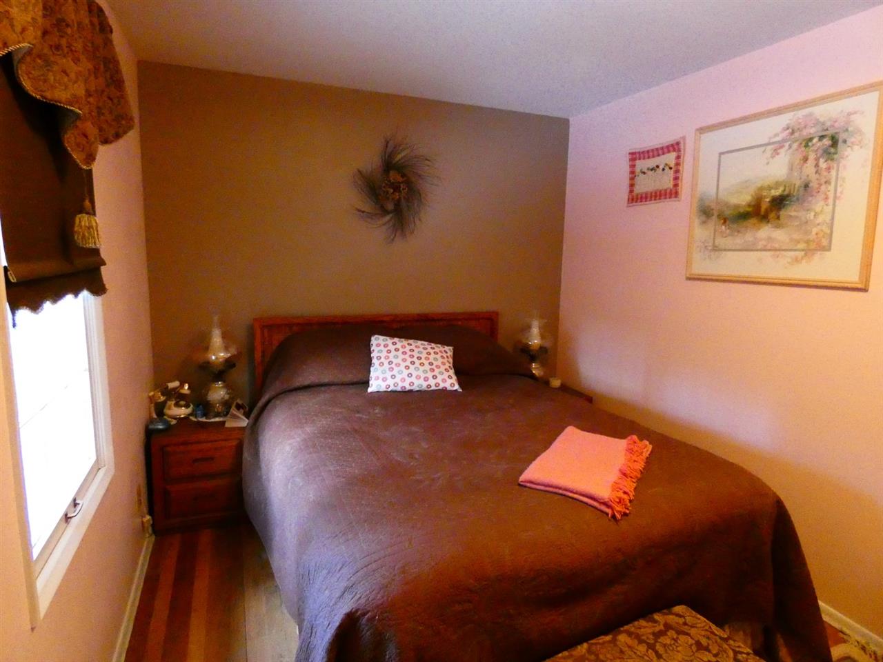 21603 South Cheney Spangle Road Cheney, WA 99004 - Photo 11 of 20