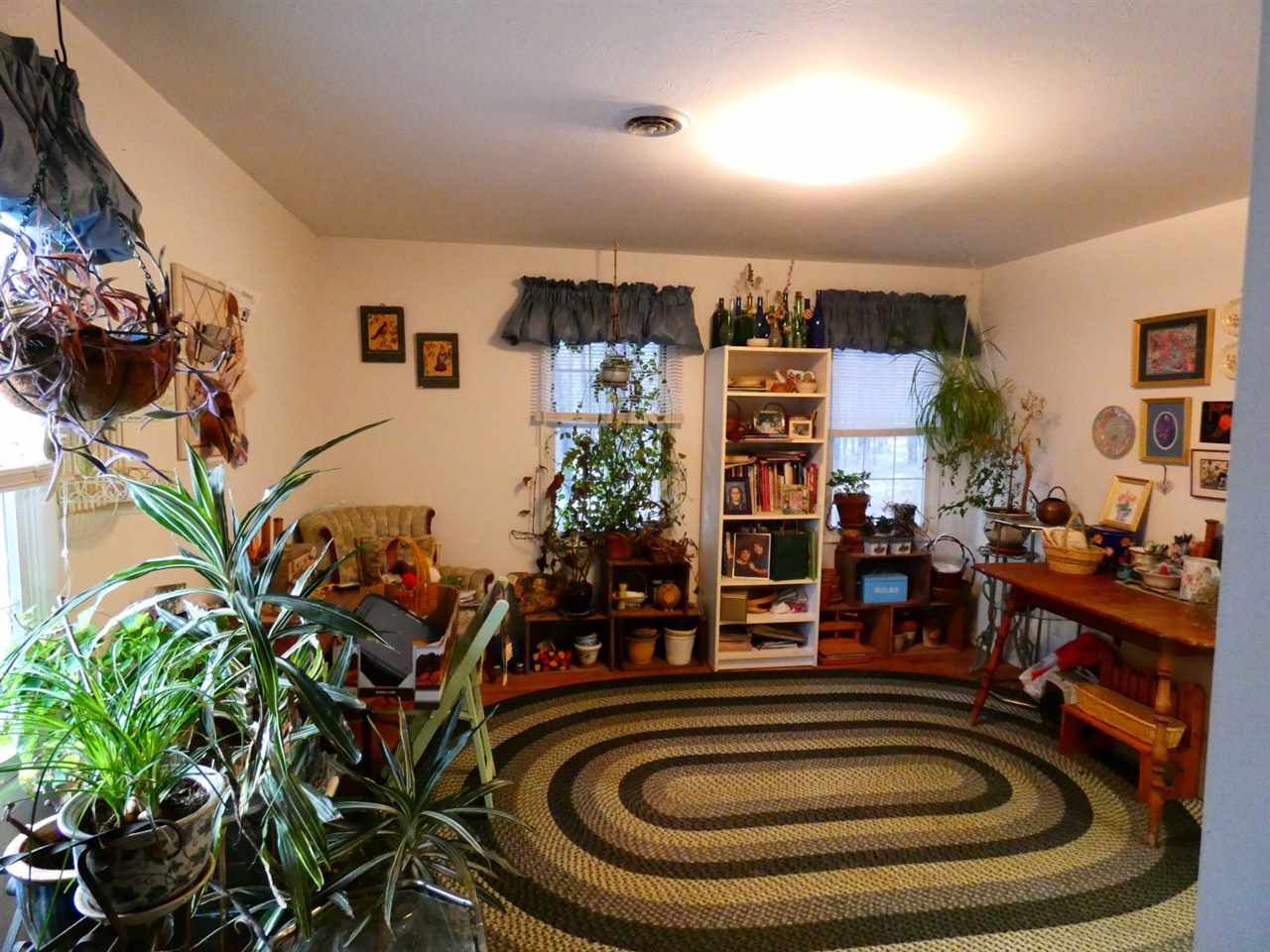 21603 South Cheney Spangle Road Cheney, WA 99004 - Photo 13 of 20