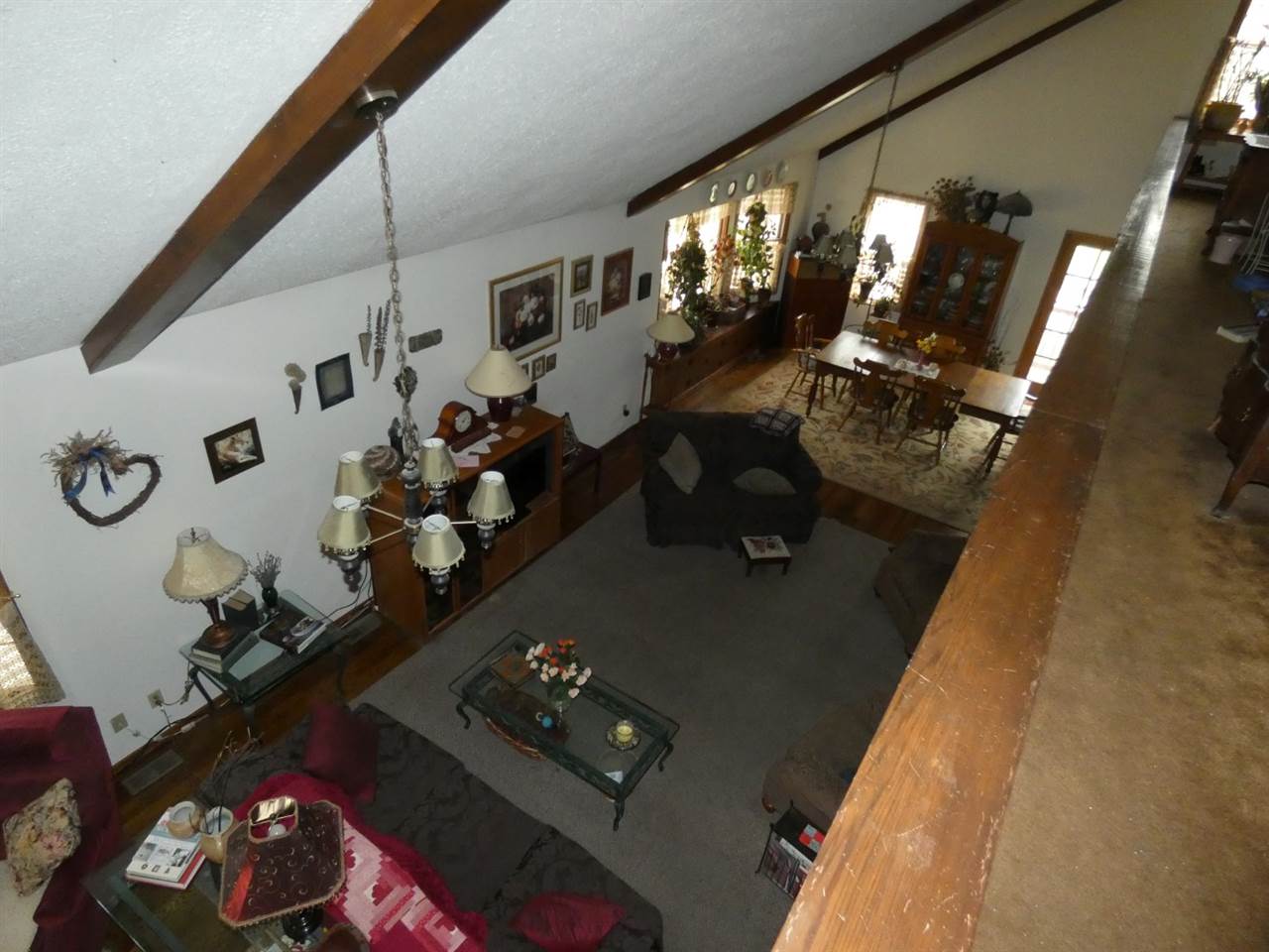 21603 South Cheney Spangle Road Cheney, WA 99004 - Photo 14 of 20