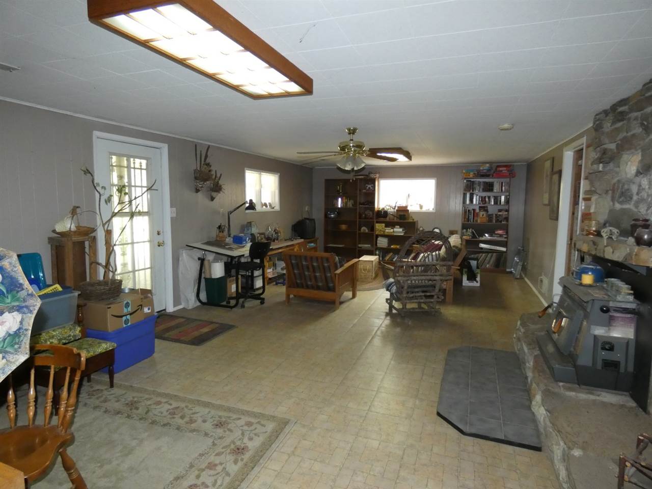 21603 South Cheney Spangle Road Cheney, WA 99004 - Photo 15 of 20