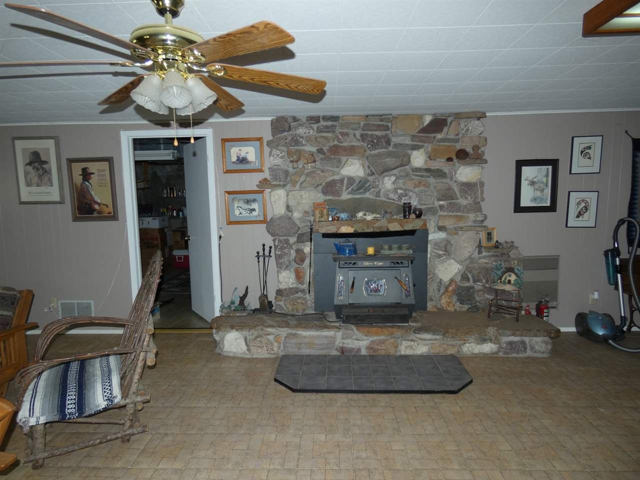 21603 South Cheney Spangle Road Cheney, WA 99004 - Photo 16 of 20