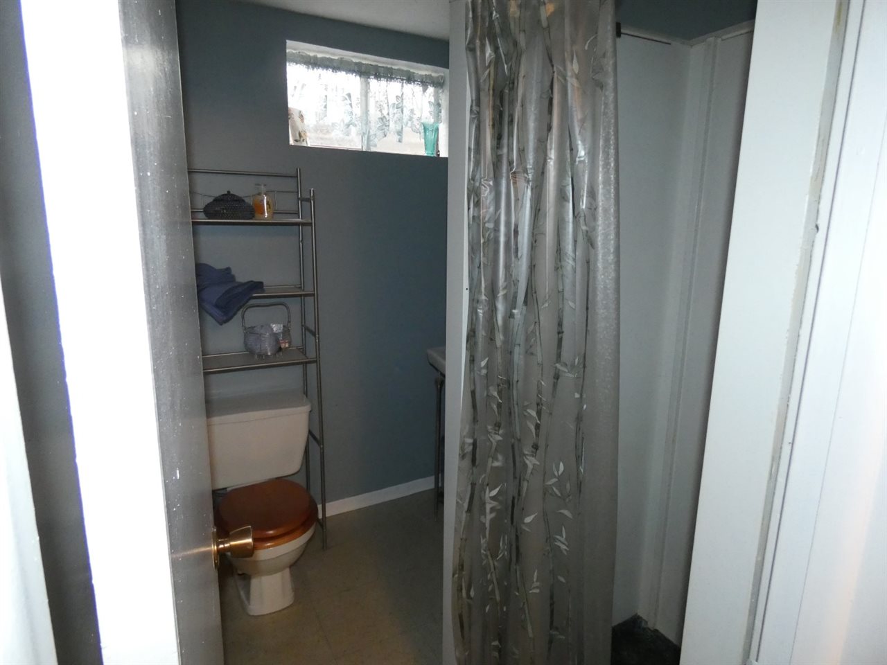 21603 South Cheney Spangle Road Cheney, WA 99004 - Photo 17 of 20
