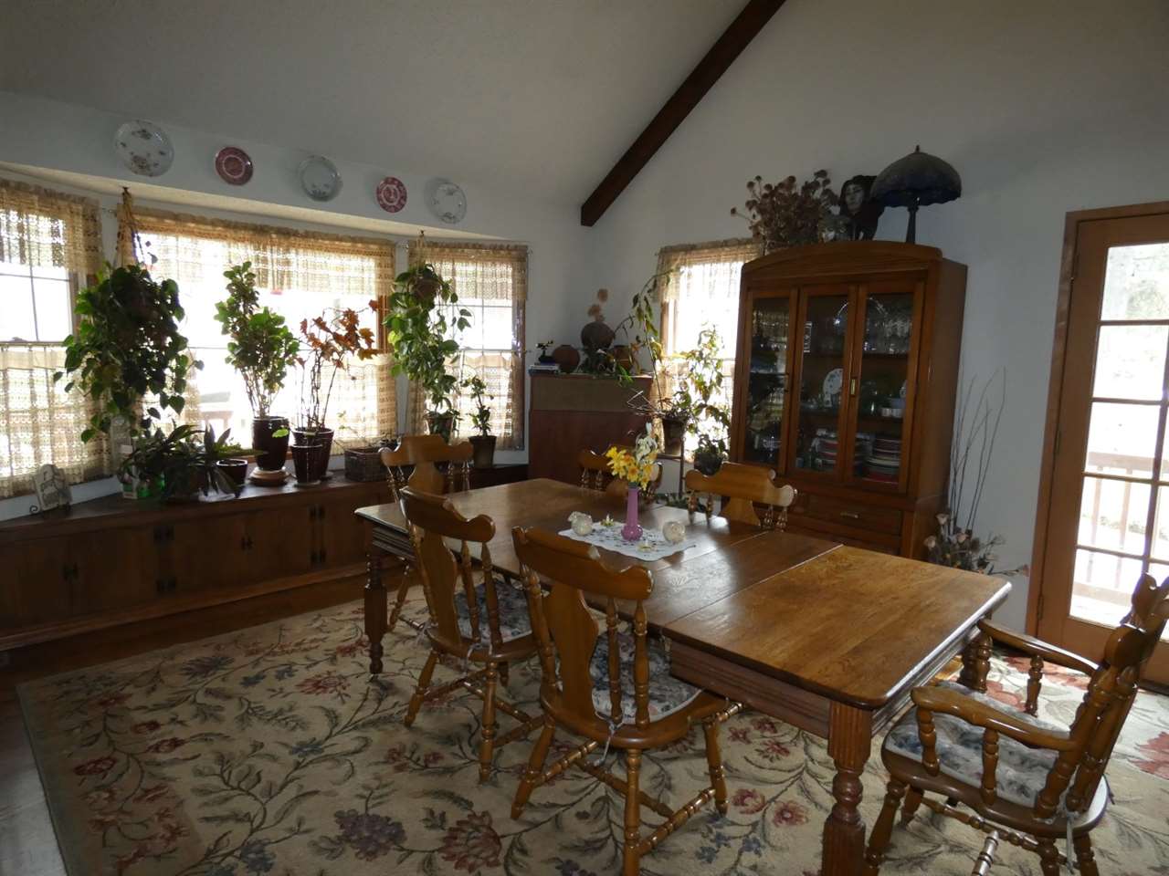 21603 South Cheney Spangle Road Cheney, WA 99004 - Photo 5 of 20