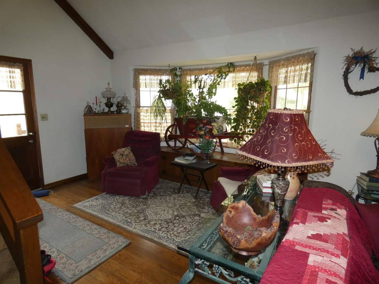 21603 South Cheney Spangle Road Cheney, WA 99004 - Photo 7 of 20