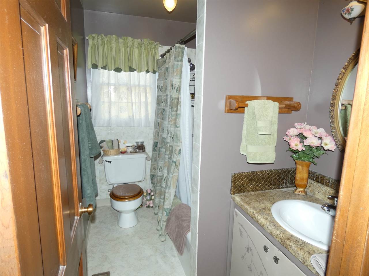 21603 South Cheney Spangle Road Cheney, WA 99004 - Photo 8 of 20