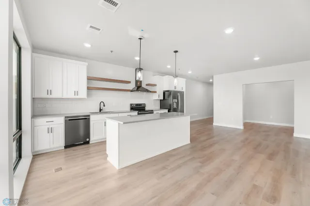 $634,920 | 4470 24th Avenue South, Unit 605, Fargo, ND 58104