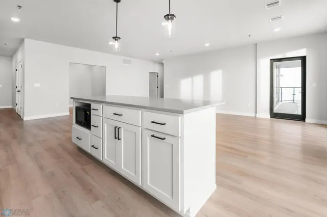 $634,920 | 4470 24th Avenue South, Unit 605, Fargo, ND 58104