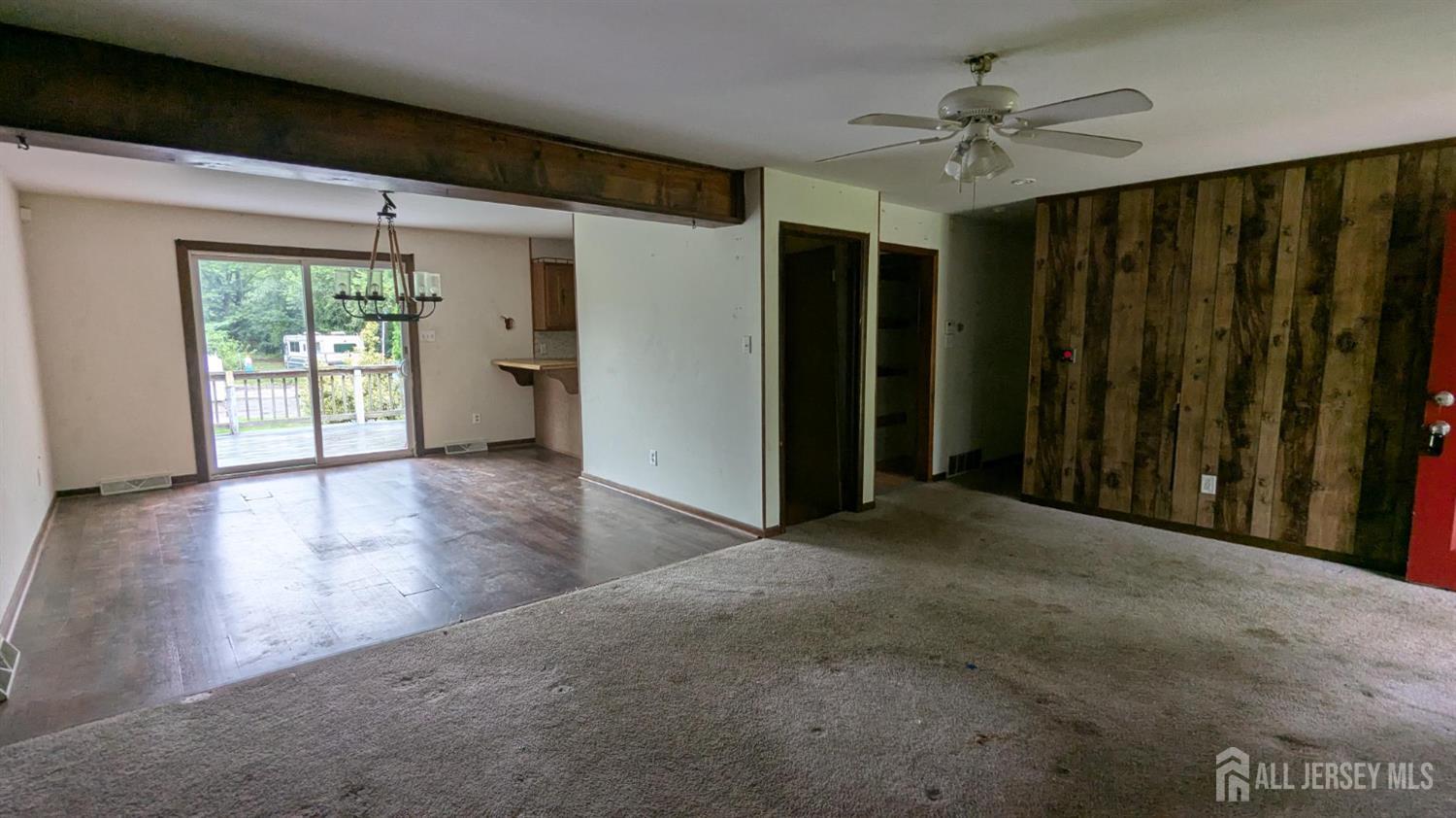 497 Robinson Road Penns Grove, NJ 08069 - Photo 12 of 17 Gallery Image 12
