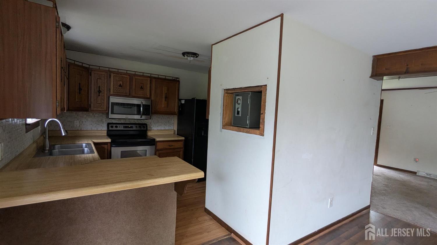 497 Robinson Road Penns Grove, NJ 08069 - Photo 13 of 17 Gallery Image 13