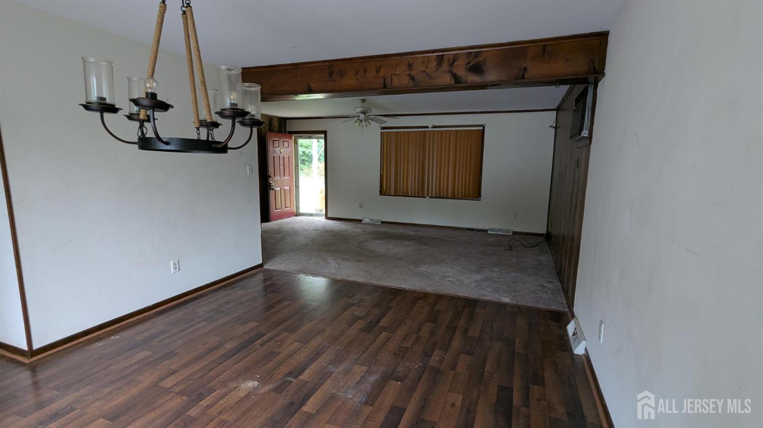 497 Robinson Road Penns Grove, NJ 08069 - Photo 16 of 17 Gallery Image 16