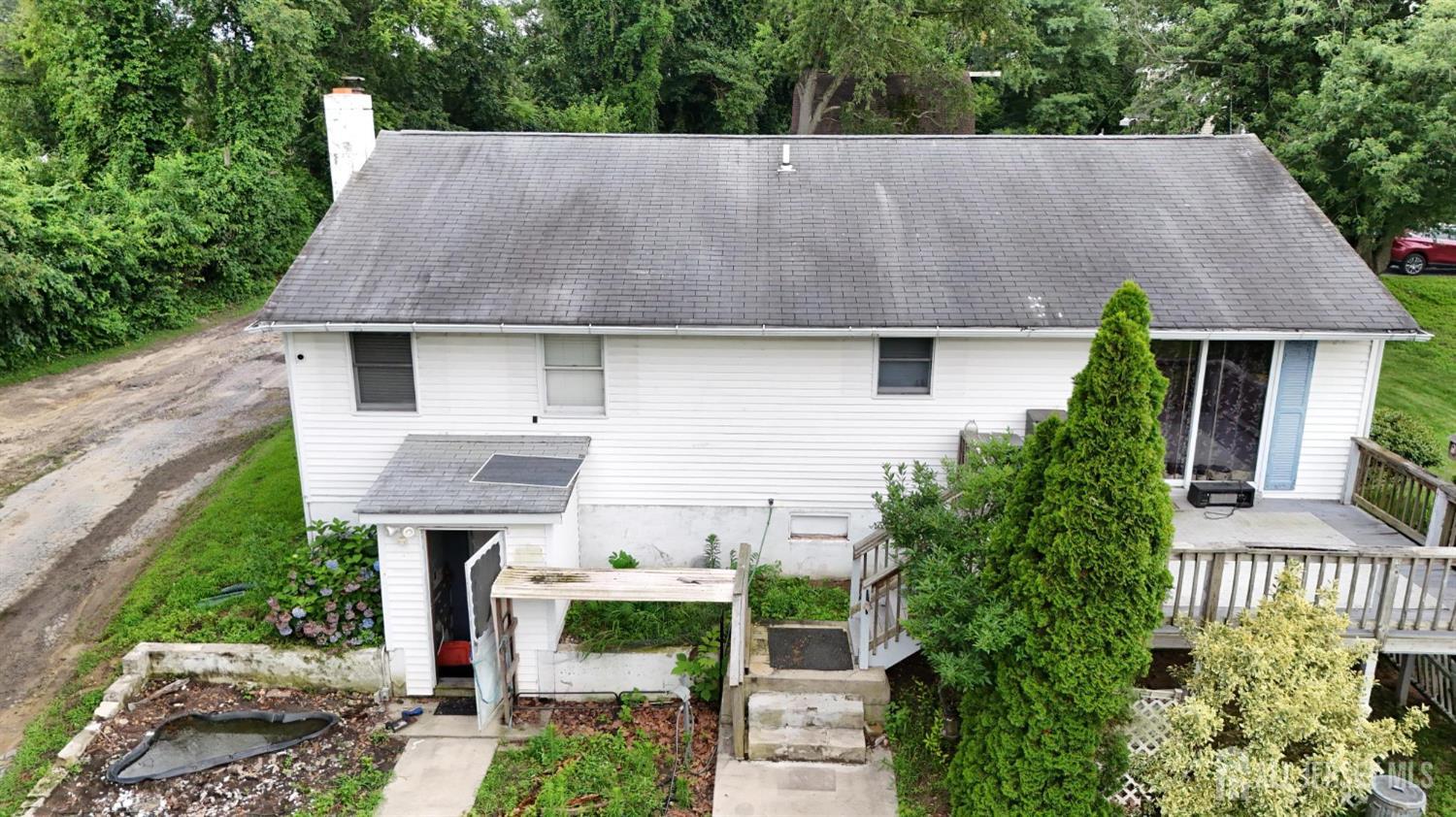 497 Robinson Road Penns Grove, NJ 08069 - Photo 17 of 17 Gallery Image 17