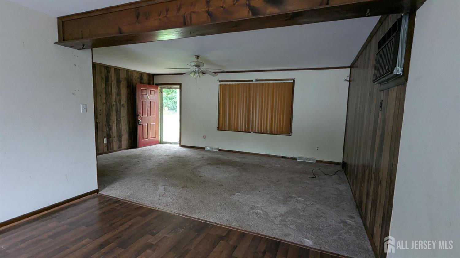 497 Robinson Road Penns Grove, NJ 08069 - Photo 7 of 17 Gallery Image 7
