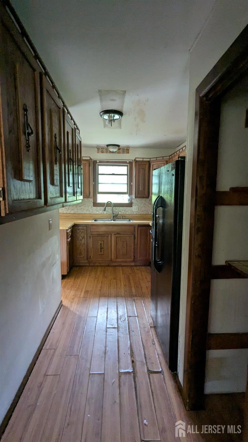 497 Robinson Road Penns Grove, NJ 08069 - Photo 8 of 17 Gallery Image 8