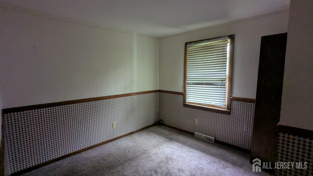 497 Robinson Road Penns Grove, NJ 08069 - Photo 9 of 17 Gallery Image 9