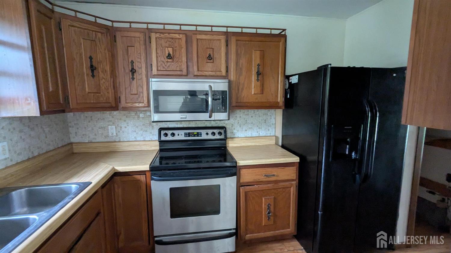 497 Robinson Road Penns Grove, NJ 08069 - Photo 10 of 17 Gallery Image 10