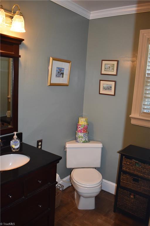 219 Hawthorne Road Elkin, NC 28621 - Photo 14 of 23 Gallery Image 14