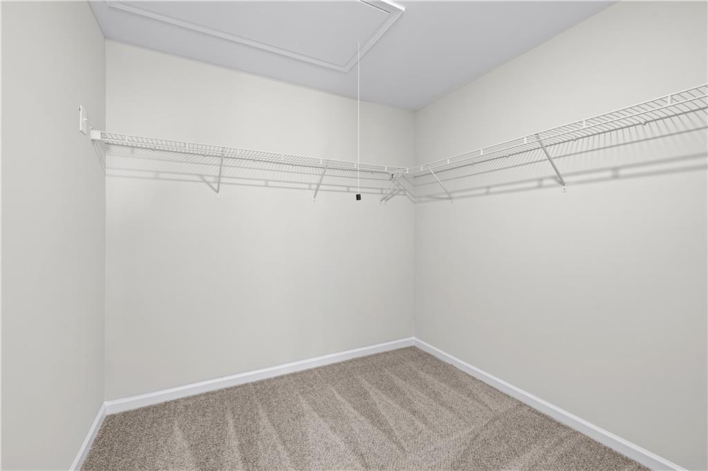 505 Charleston Place Villa Rica, GA 30180 - Photo 32 of 42