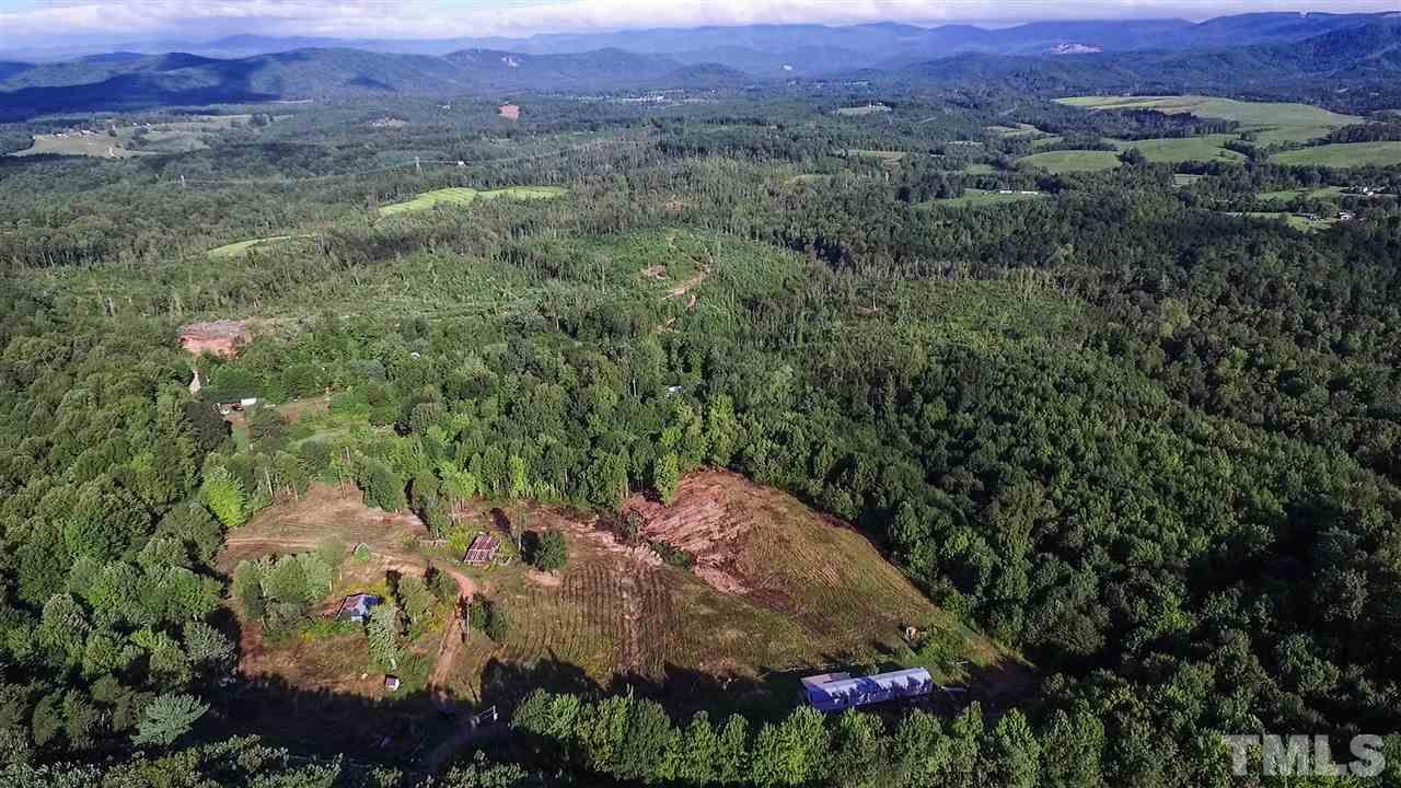 178 Bauguess Mill Road Traphill, NC 28685 - Photo 1 of 25 Gallery Image 1