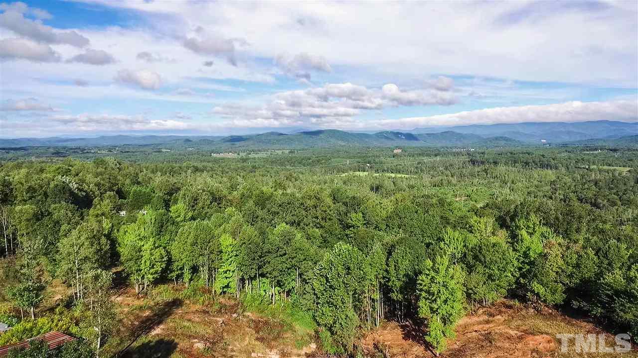 178 Bauguess Mill Road Traphill, NC 28685 - Photo 2 of 25 Gallery Image 2