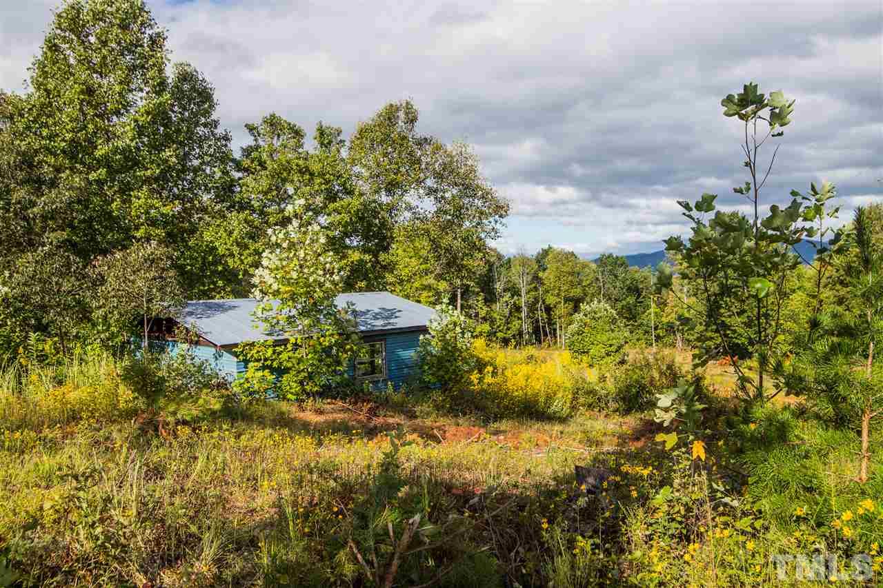 178 Bauguess Mill Road Traphill, NC 28685 - Photo 12 of 25 Gallery Image 12