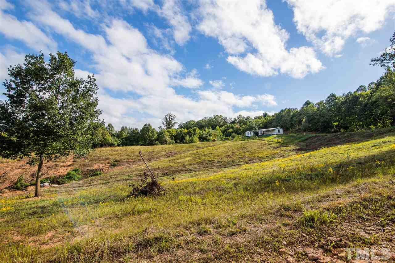 178 Bauguess Mill Road Traphill, NC 28685 - Photo 13 of 25 Gallery Image 13