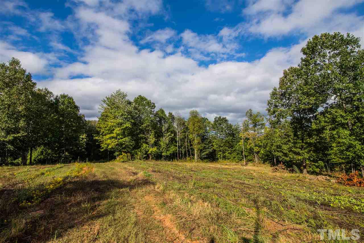 178 Bauguess Mill Road Traphill, NC 28685 - Photo 15 of 25 Gallery Image 15