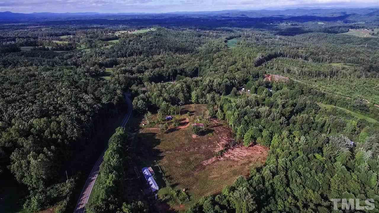 178 Bauguess Mill Road Traphill, NC 28685 - Photo 3 of 25 Gallery Image 3