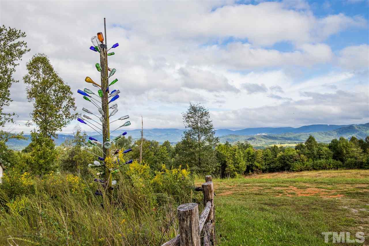178 Bauguess Mill Road Traphill, NC 28685 - Photo 23 of 25 Gallery Image 23