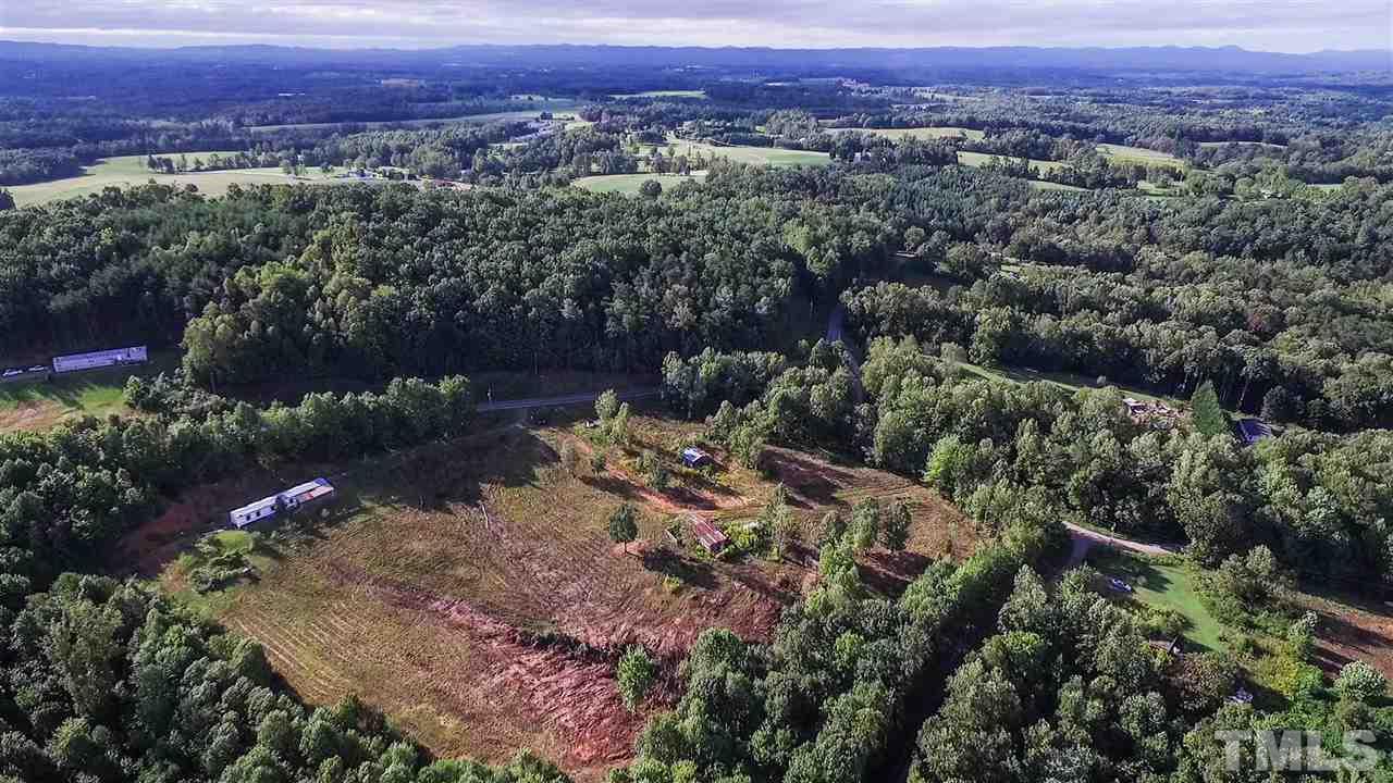 178 Bauguess Mill Road Traphill, NC 28685 - Photo 4 of 25 Gallery Image 4