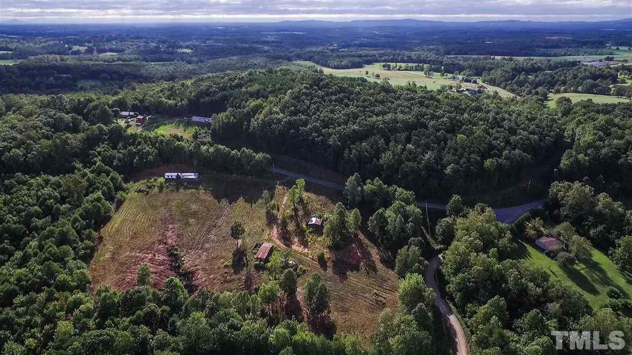 178 Bauguess Mill Road Traphill, NC 28685 - Photo 5 of 25 Gallery Image 5