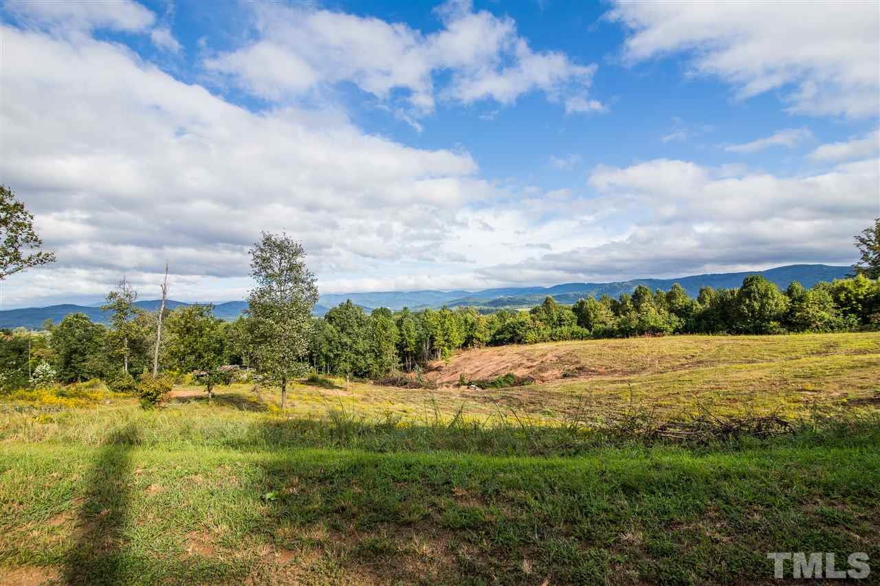 178 Bauguess Mill Road Traphill, NC 28685 - Photo 7 of 25 Gallery Image 7