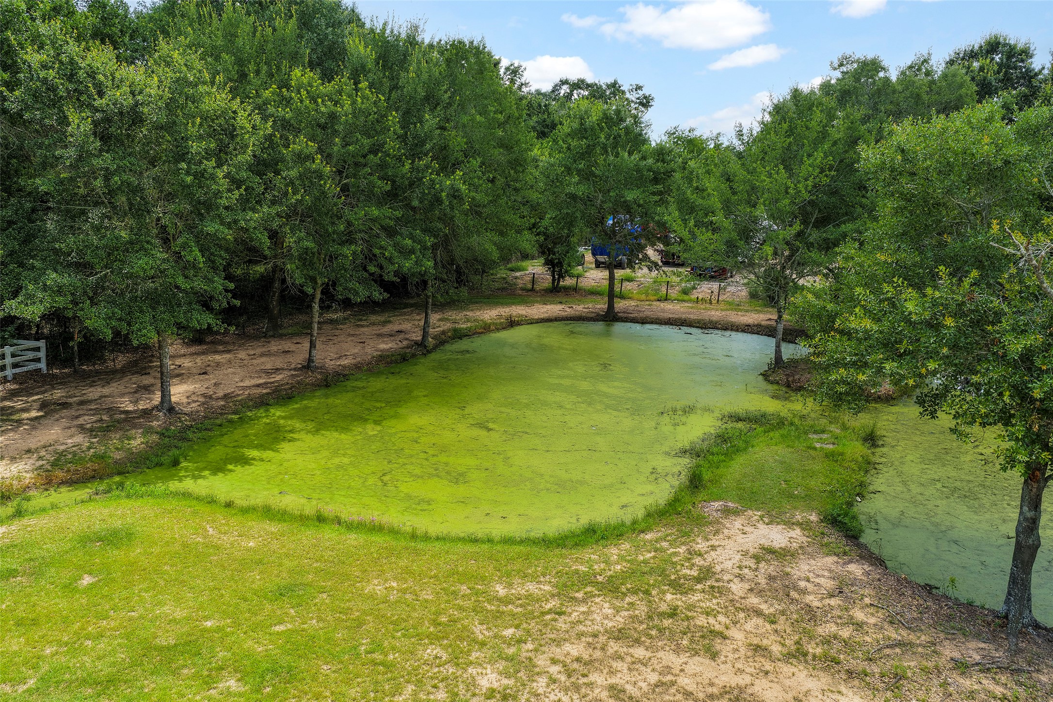 18334 Mueschke Road Cypress, TX 77433 - Photo 22 of 26