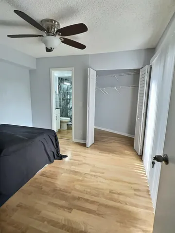 $2,500 | 3783 Victoria Drive, West Palm Beach, FL 33406