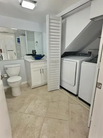 $2,500 | 3783 Victoria Drive, West Palm Beach, FL 33406
