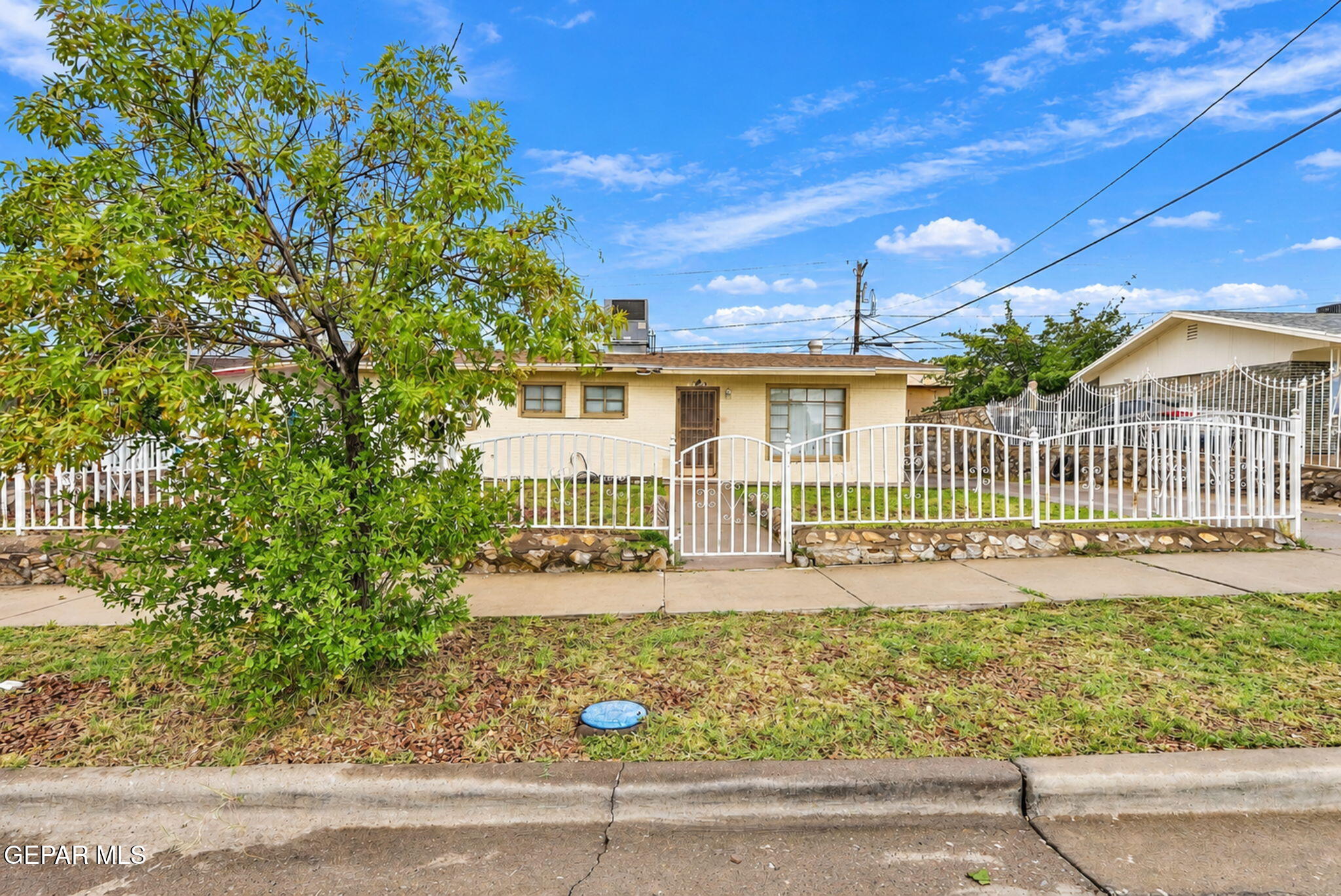 1215 Roswell Road El Paso, TX 79915 - Photo 9 of 27 9-web-or-mls-IMG_9