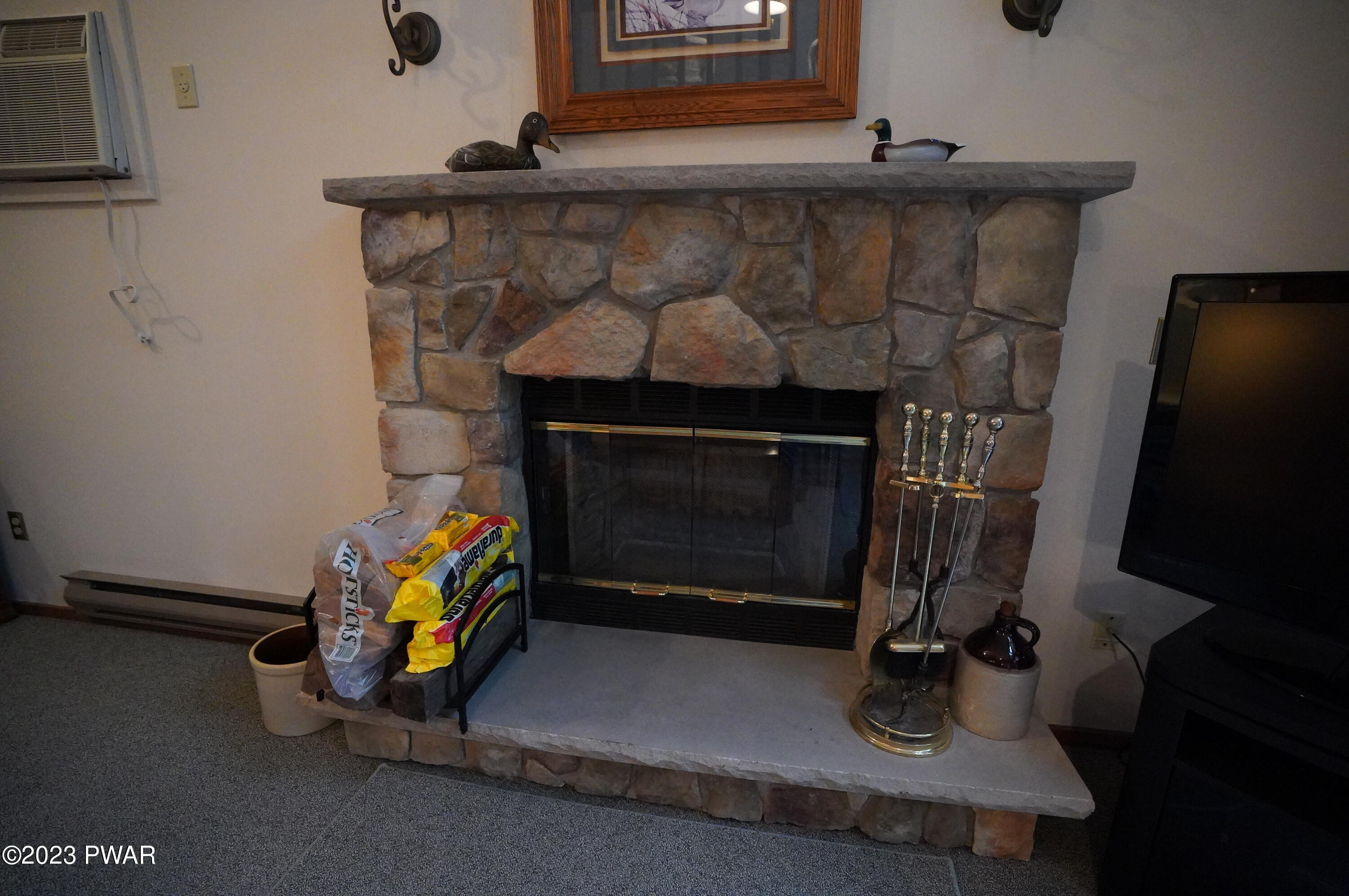 86 Roamingwood Road Lake Ariel, PA 18436 - Photo 13 of 95