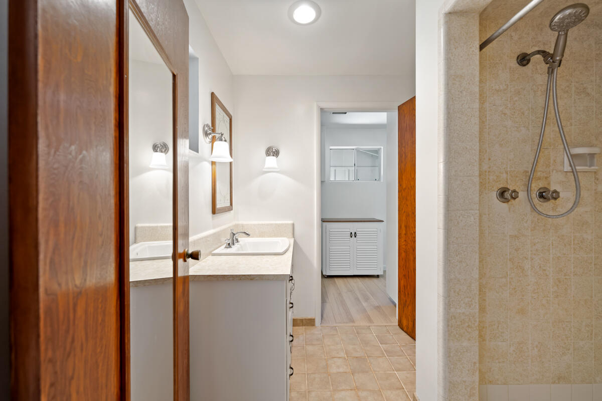 1485 Alamo Pintado Road Solvang, CA 93463 - Photo 16 of 46 _ROY7441