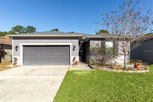 $329,000 | 1701 Strathmore Circle, Mount Dora, FL 32757