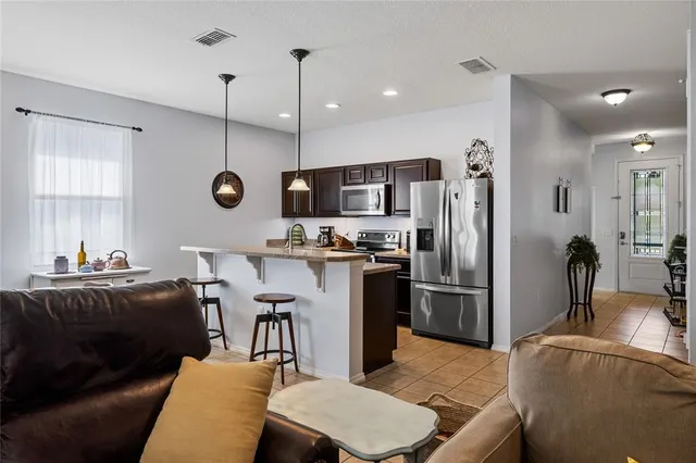 $329,000 | 1701 Strathmore Circle, Mount Dora, FL 32757