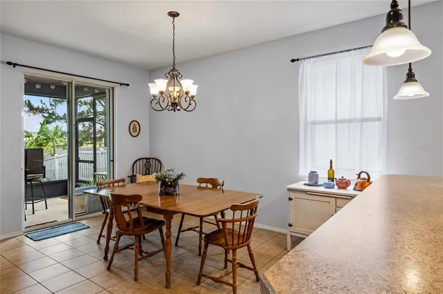 $329,000 | 1701 Strathmore Circle, Mount Dora, FL 32757