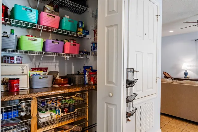 $329,000 | 1701 Strathmore Circle, Mount Dora, FL 32757