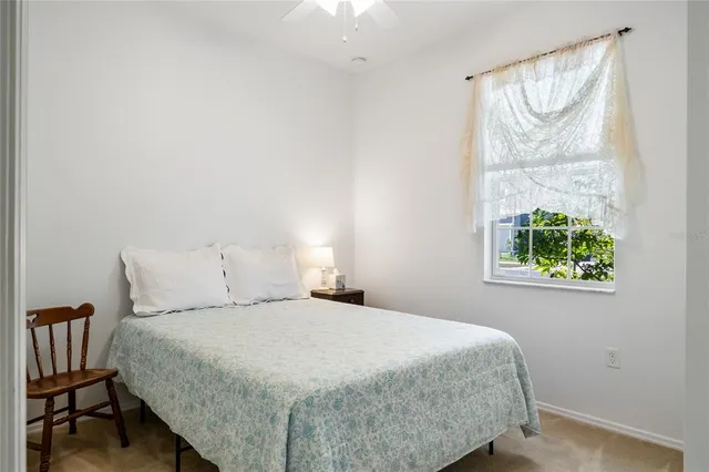 $329,000 | 1701 Strathmore Circle, Mount Dora, FL 32757