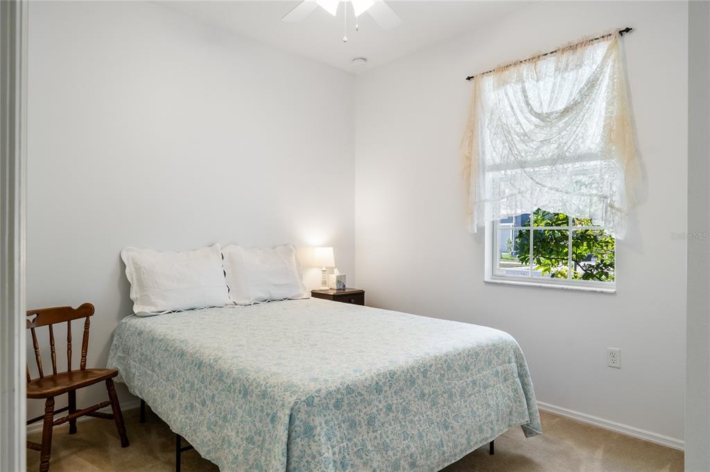 1701 Strathmore Circle Mount Dora, FL 32757 - Photo 15 of 44