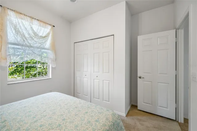 $329,000 | 1701 Strathmore Circle, Mount Dora, FL 32757